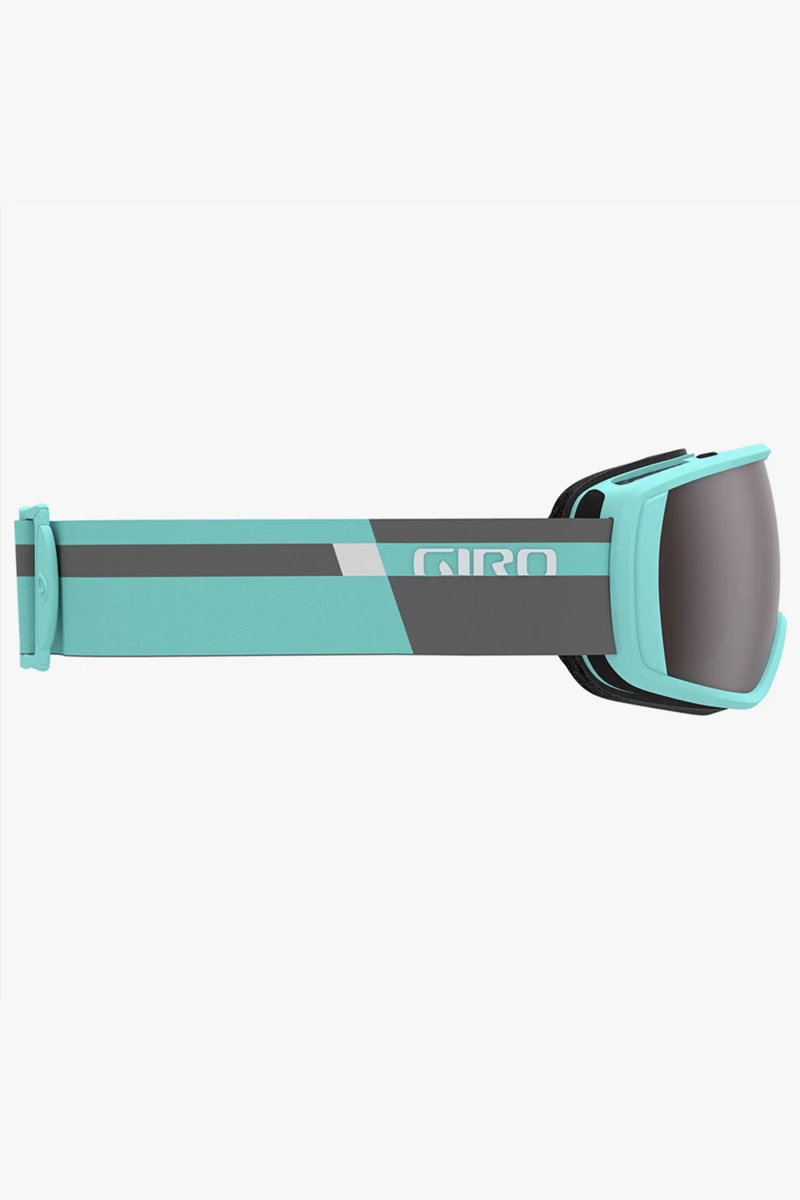 GIRO Facet Vivid Damen Skibrille