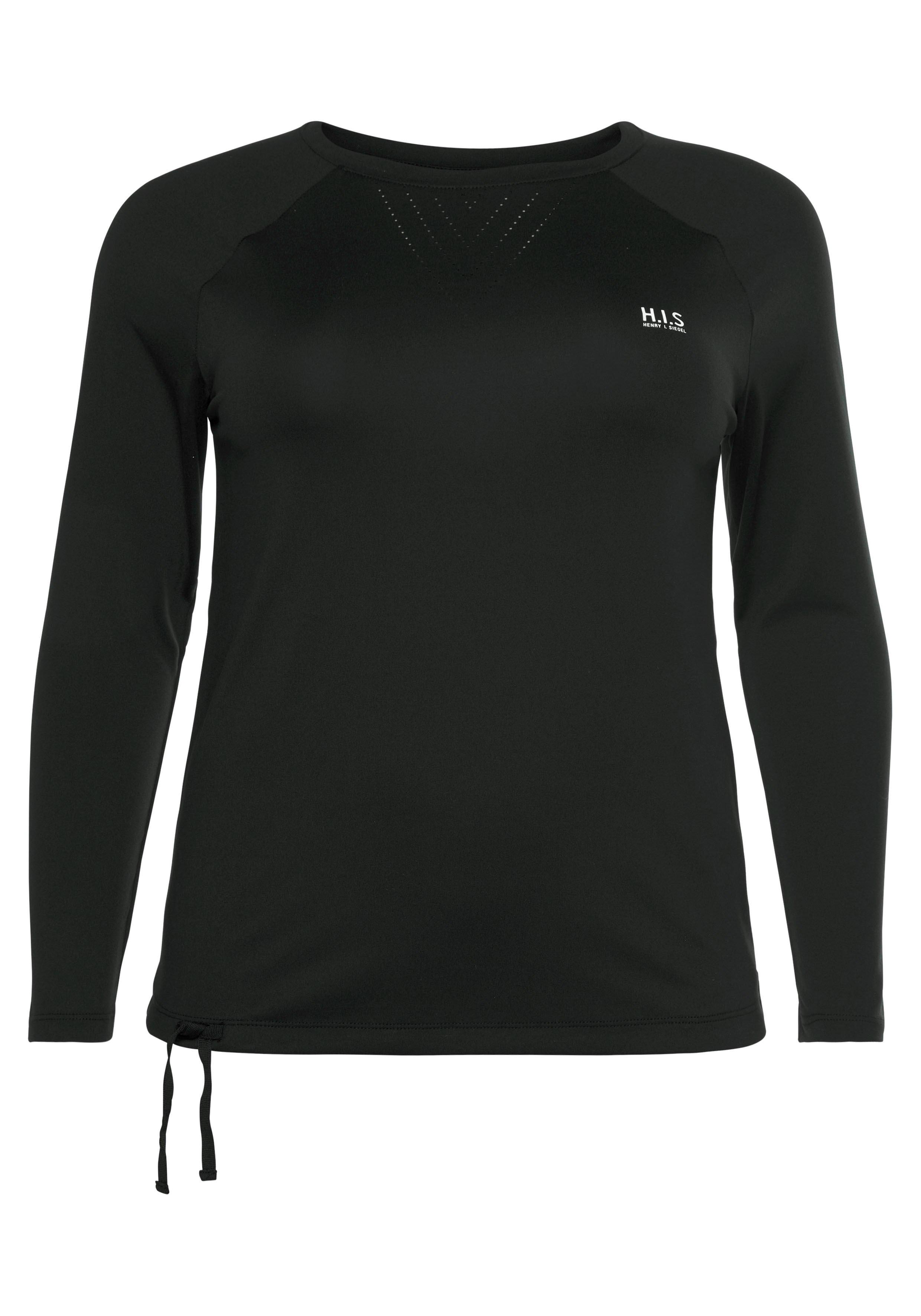 Funktionsshirt