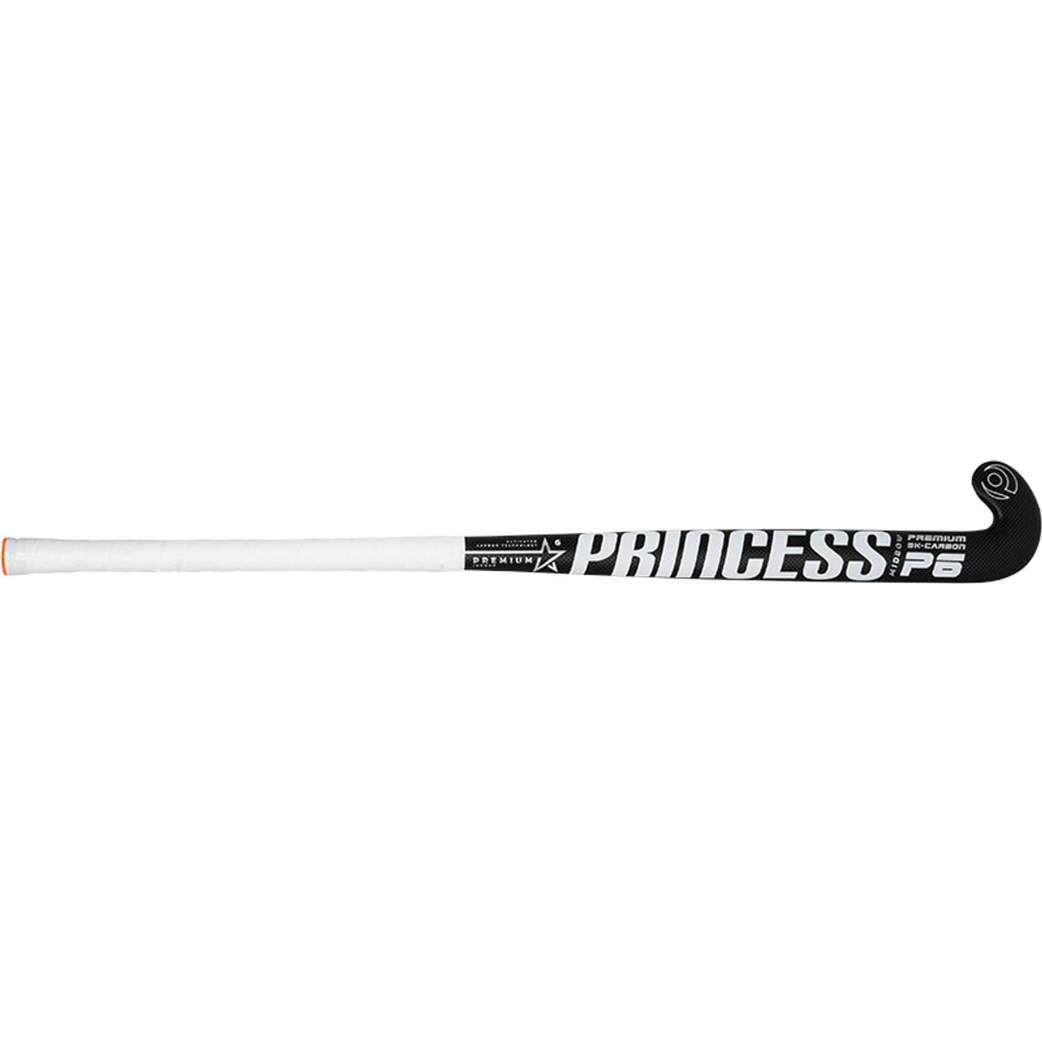 Princess Premium 6 Star MidBow Indoor