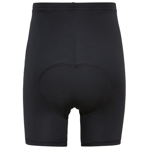 Vaude - Kid's Inner Pants T-Pad - Sous-vêtement de cyclisme