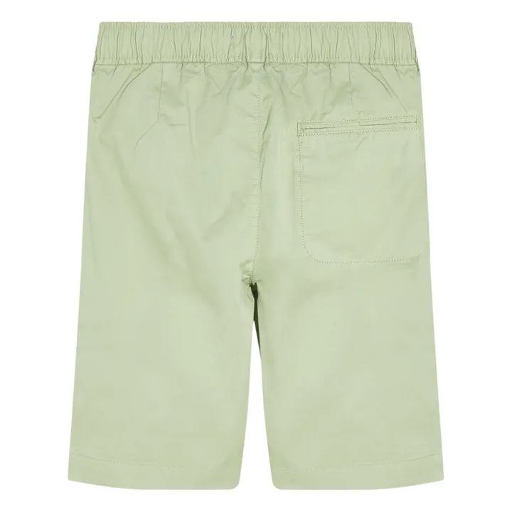 Bellerose Short Pawl | Sauge