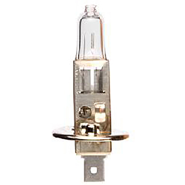 Osram - Ampoule H1 symétrique OP64150S