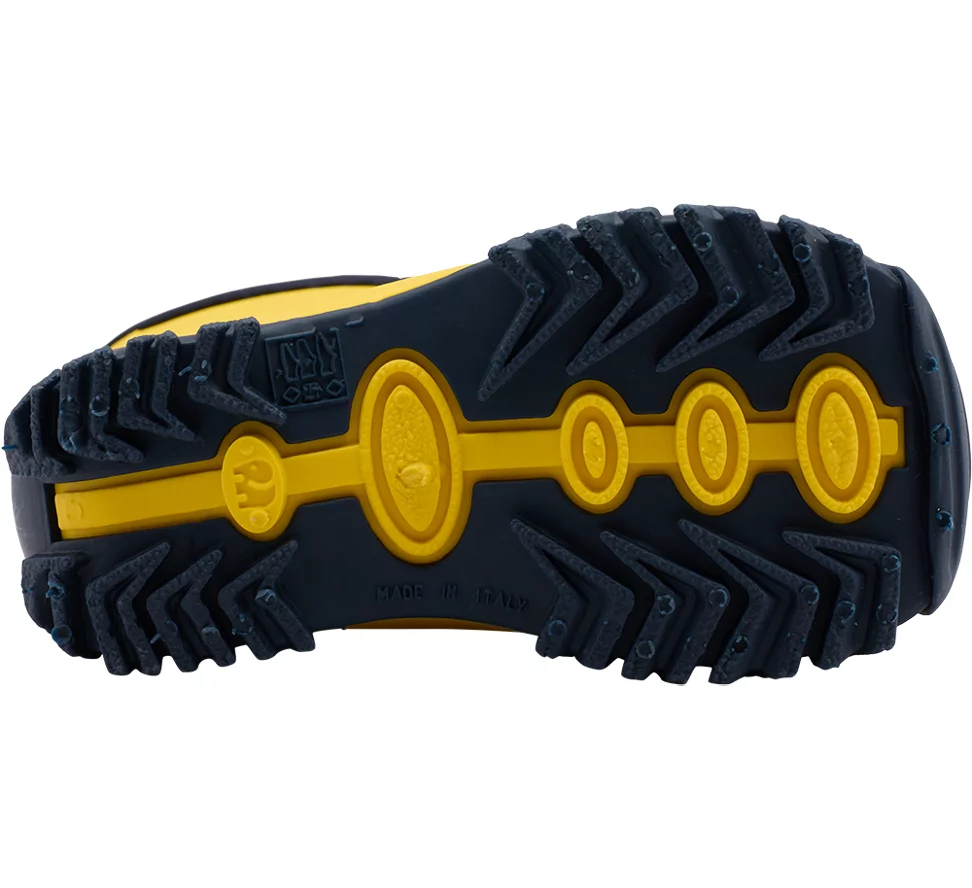 Gummistiefel - Joris