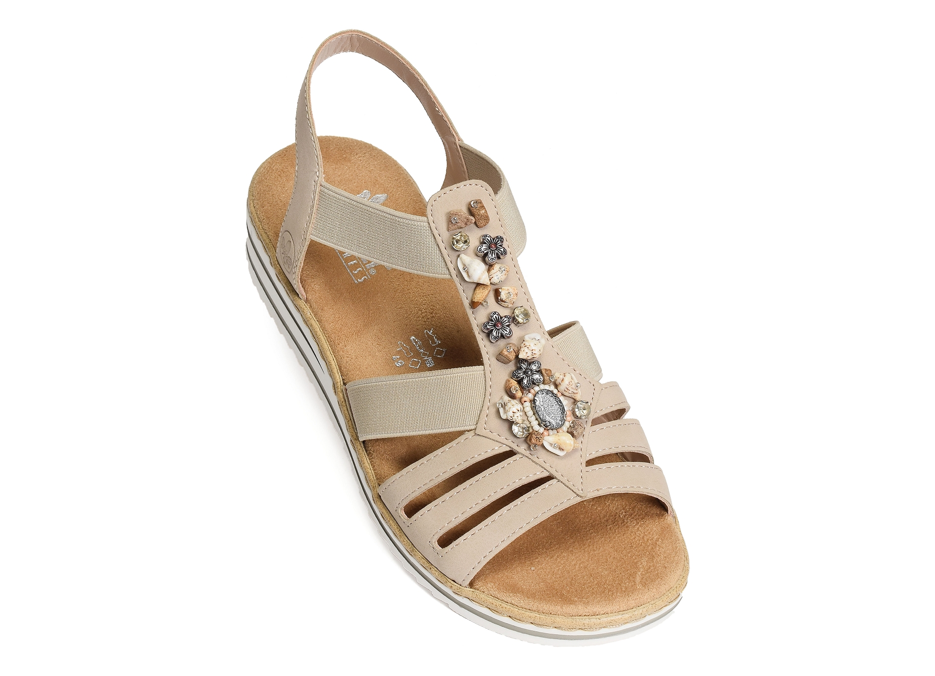 V0649 beige