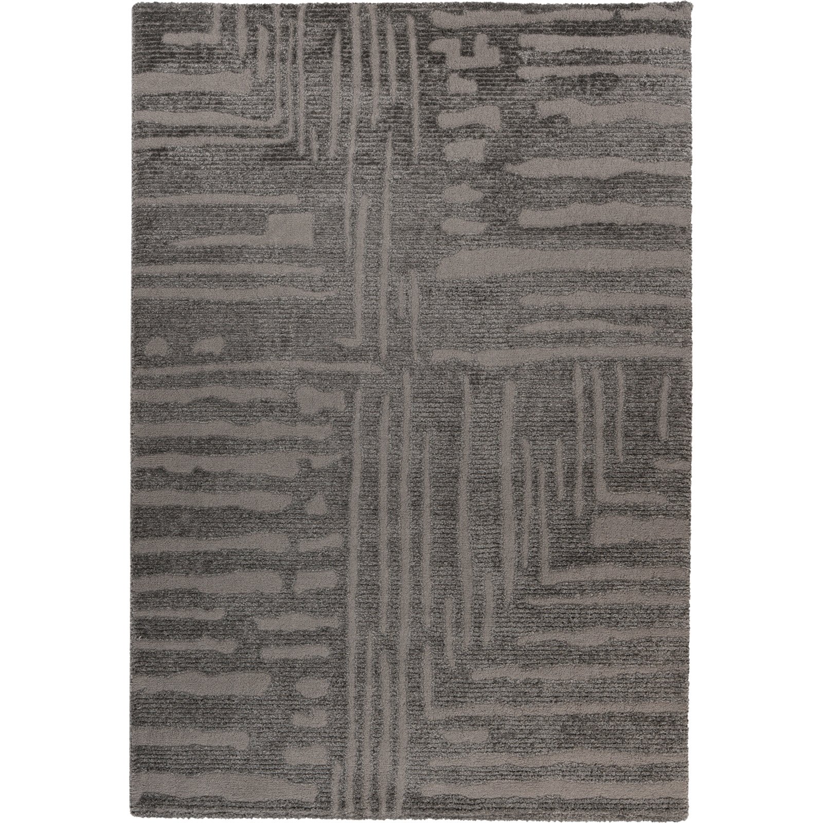 Teppich Floor 228 Canyon 80x150cm