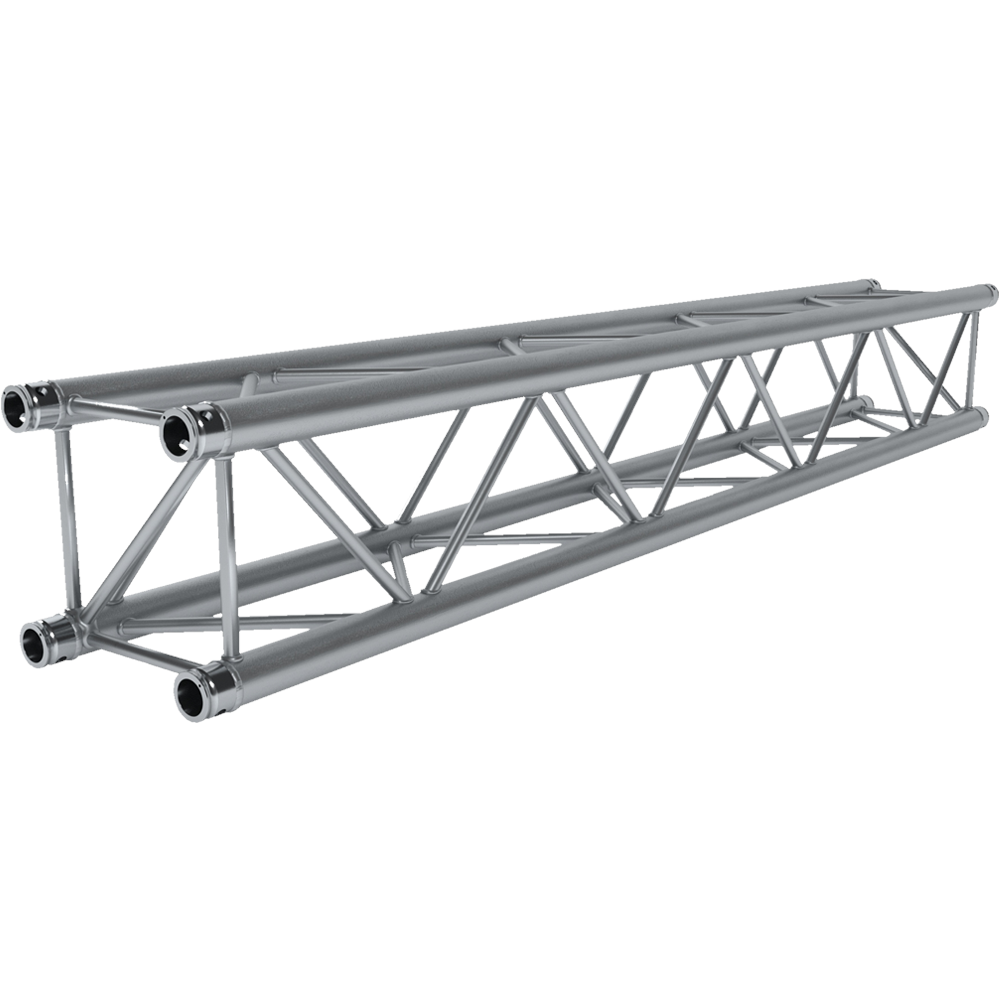 NEXT Truss NX34-L050 vierkant truss 50 cm