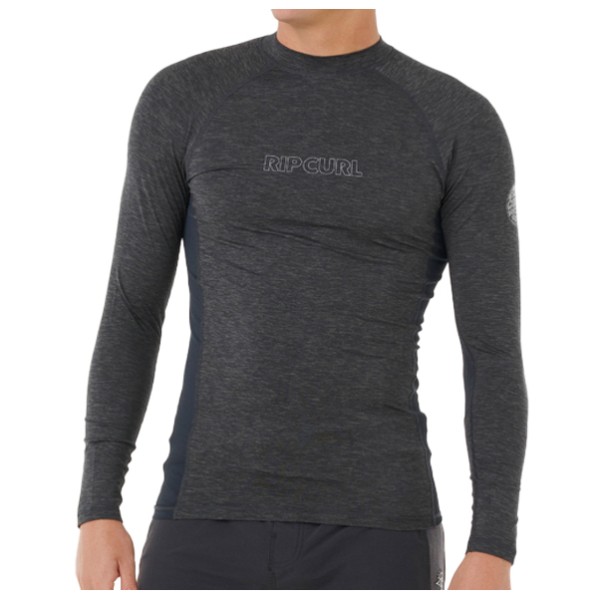 Rip Curl - Dawn Patrol UPF Perf L/S - Lycra