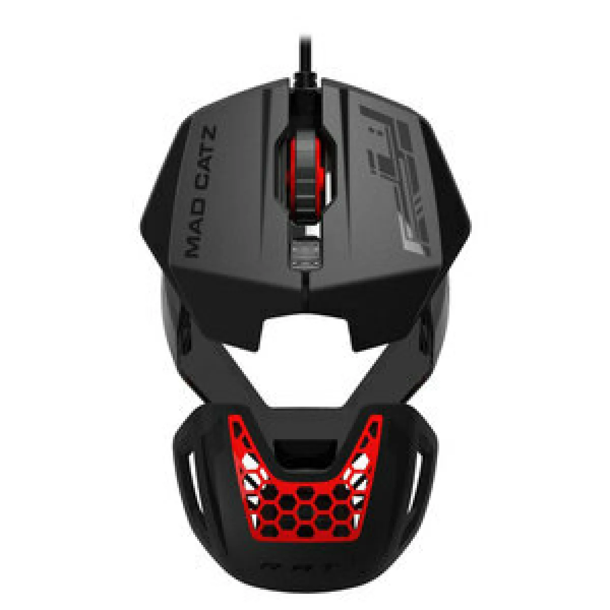 Mad Catz R.A.T. 1