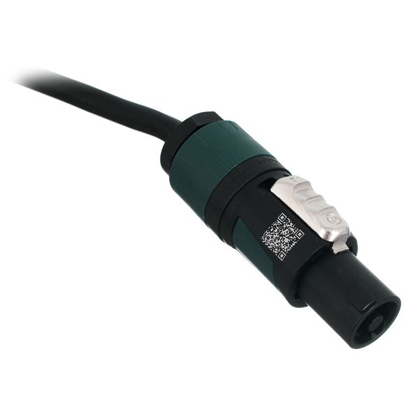 Cordial CRL 2.5 LL