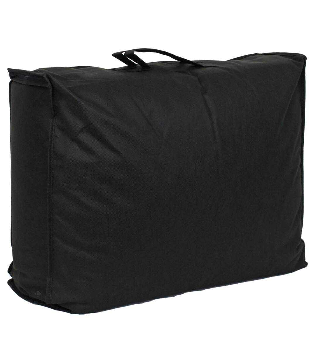 Couette tempérée 280x240 cm BAMBOU garnissage 50% viscose de bambou 50% polyester 300g/m2