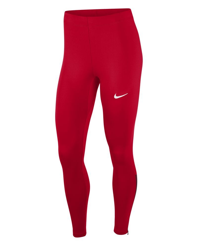 Legging Nike Stock pour femme