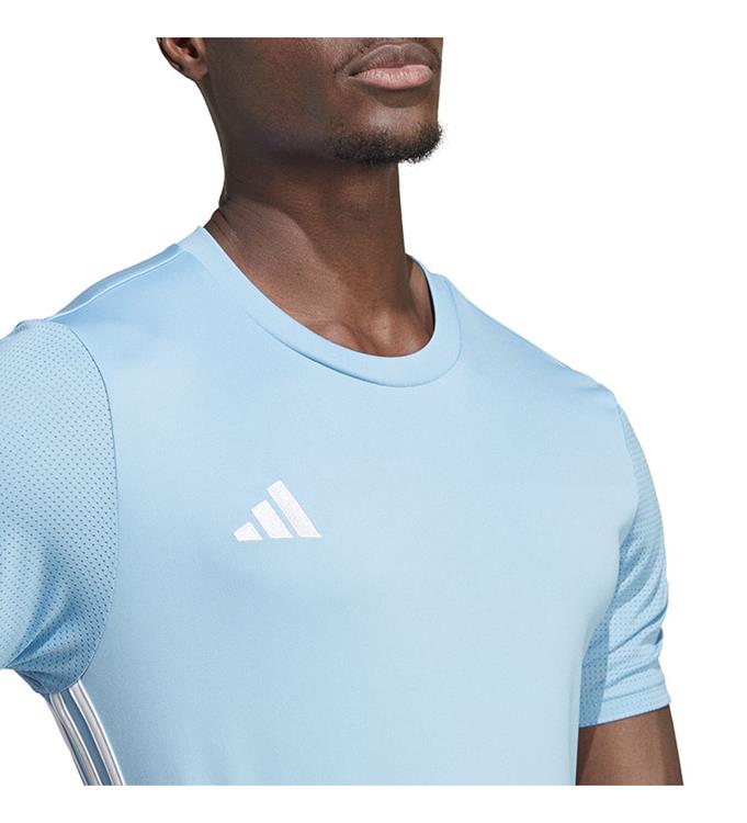 adidas Men Tabela 23 Trainingsshirt