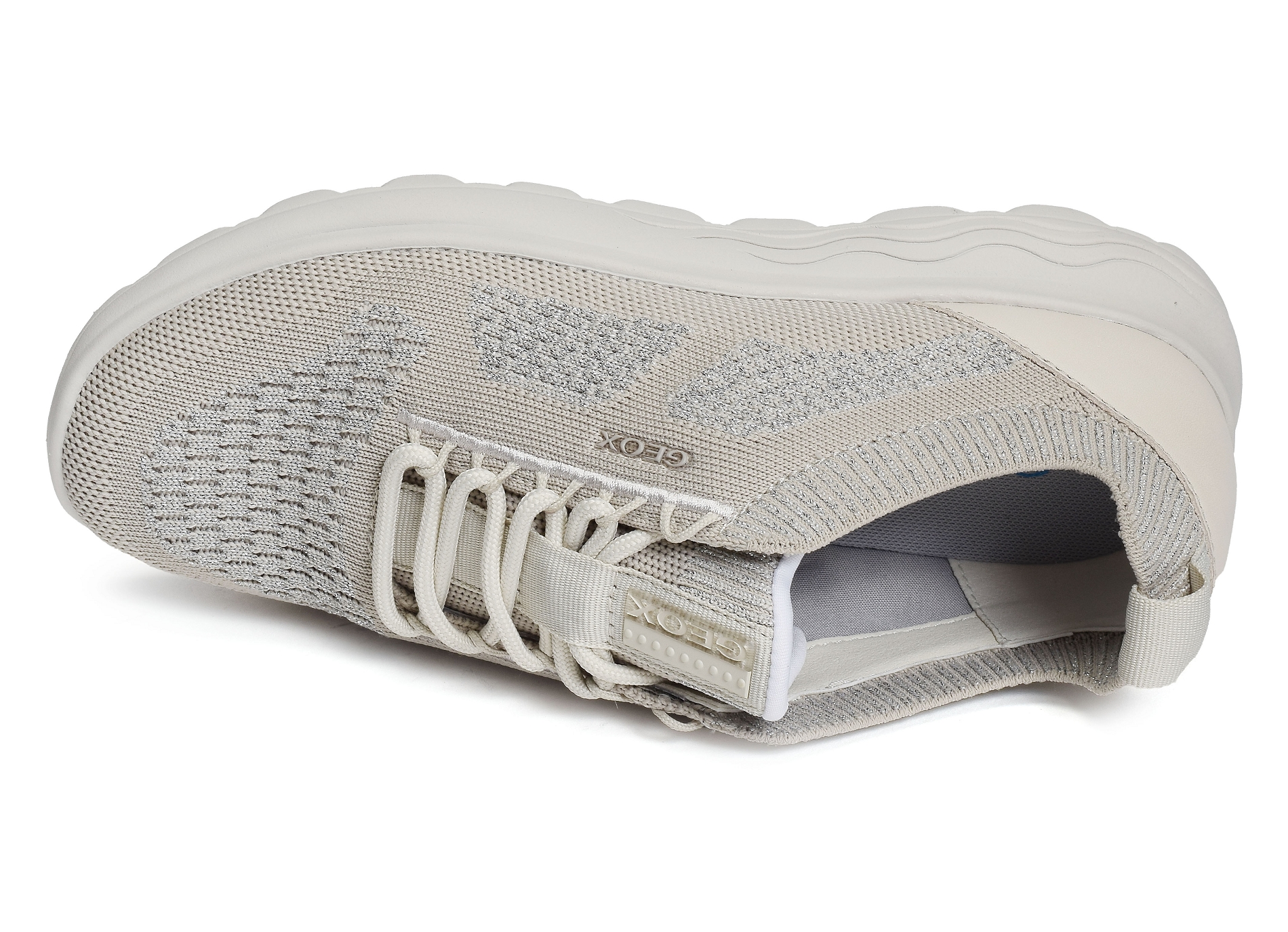 D spherica a beige