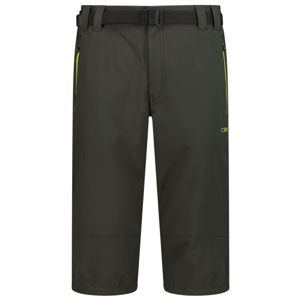 CMP - Capri Stretch - Short