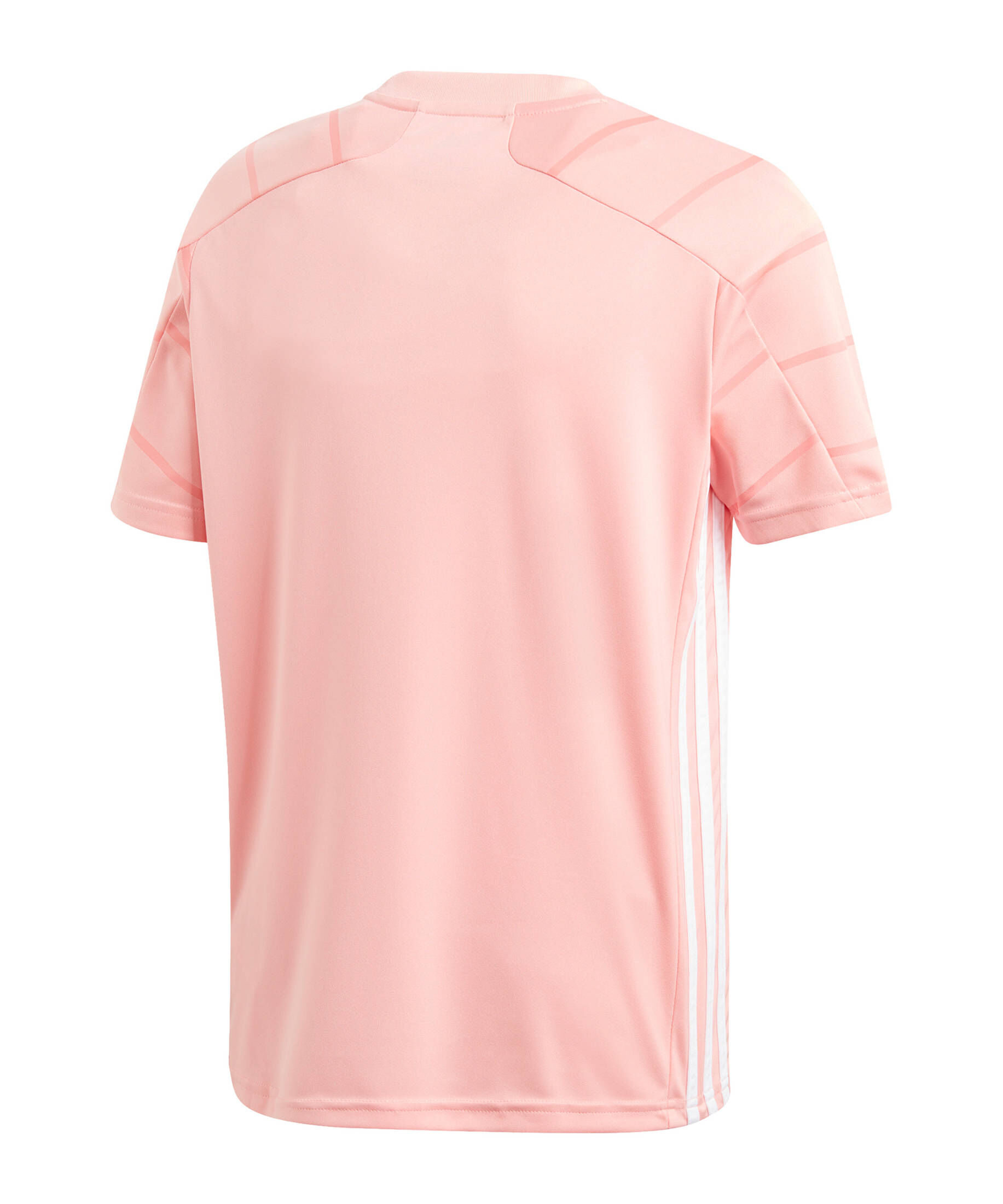 adidas Performance| Kinder Fußball - Teamsport Textil - Trikots Campeon 21 Trikot Kids