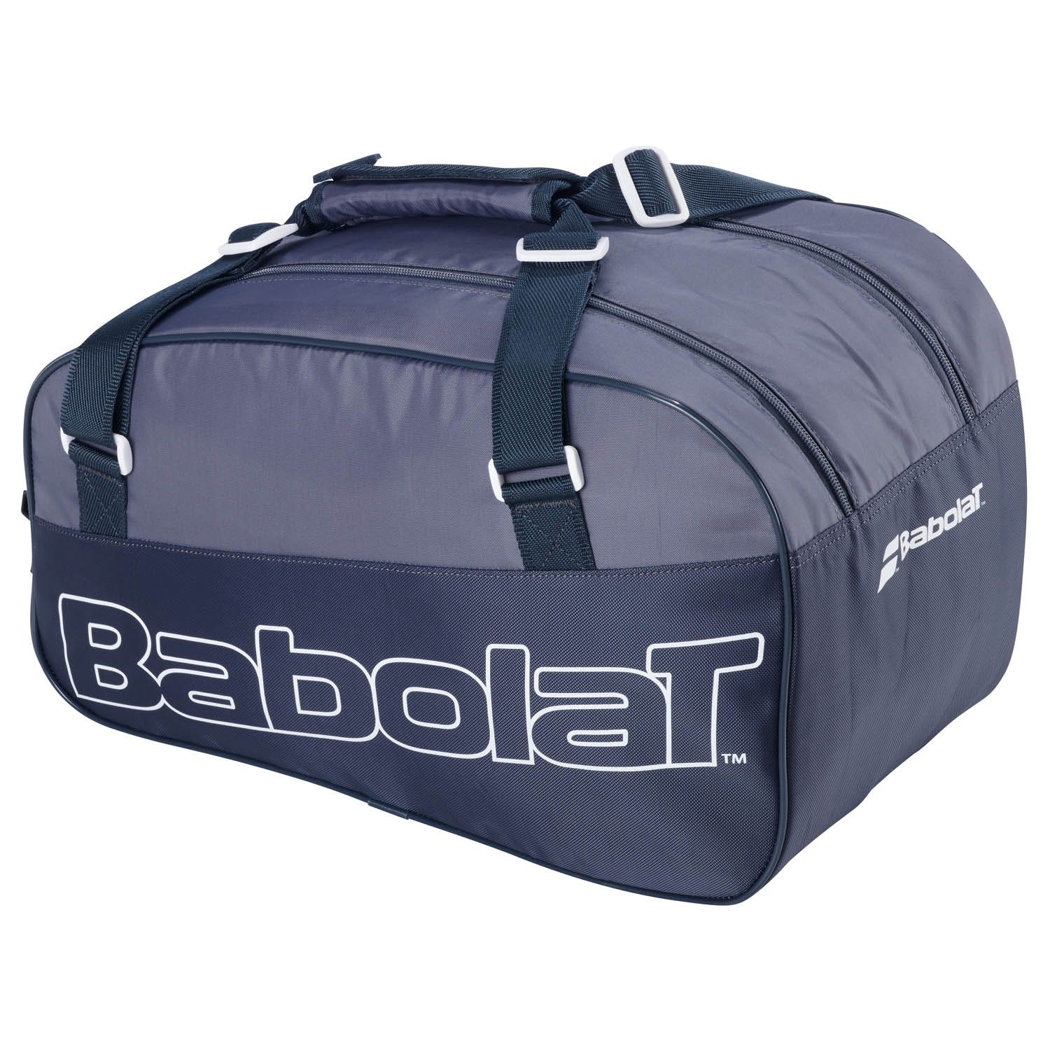 Babolat  Evo Court S