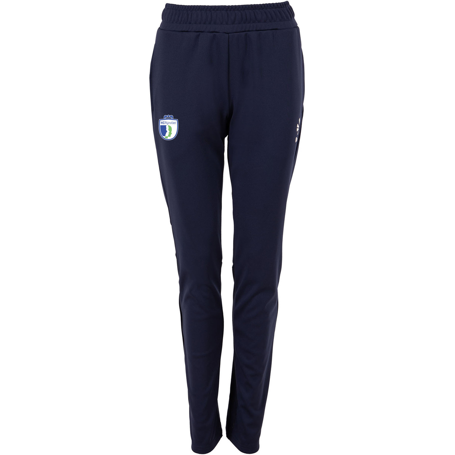 Reece Shift Broek Dames Rijnvliet