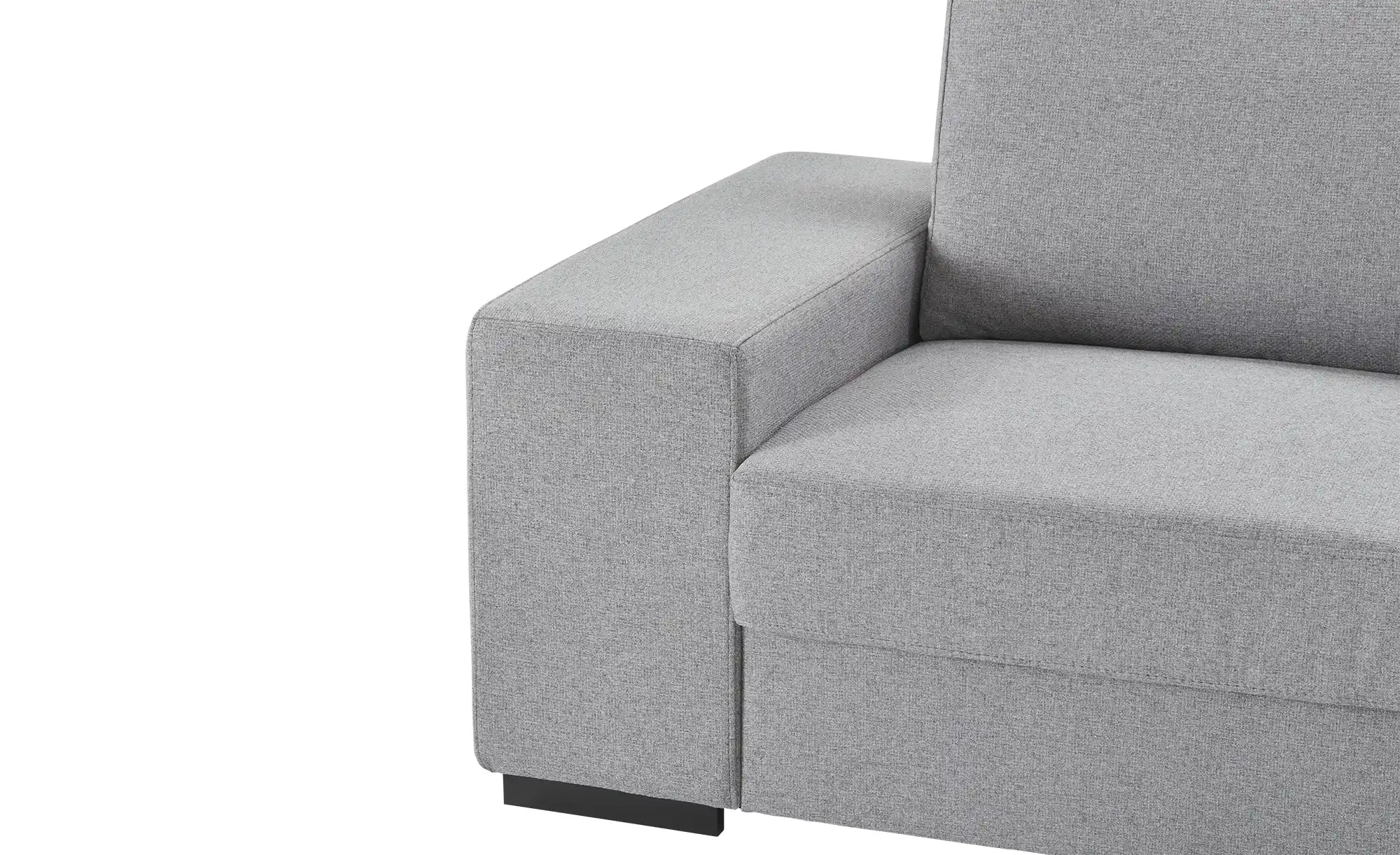 Ecksofa Renée