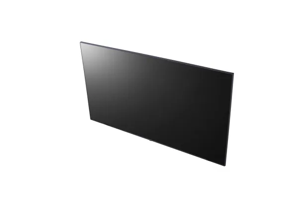 LG 65UL3J - 65