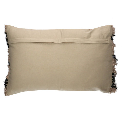 Pomax - RAIA - beige