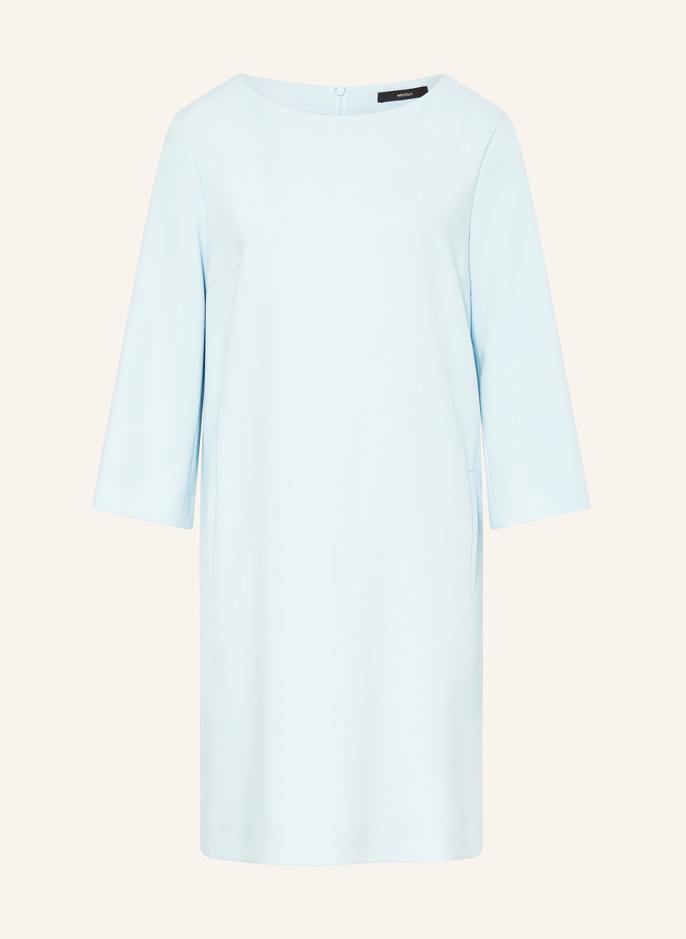 windsor. Kleid