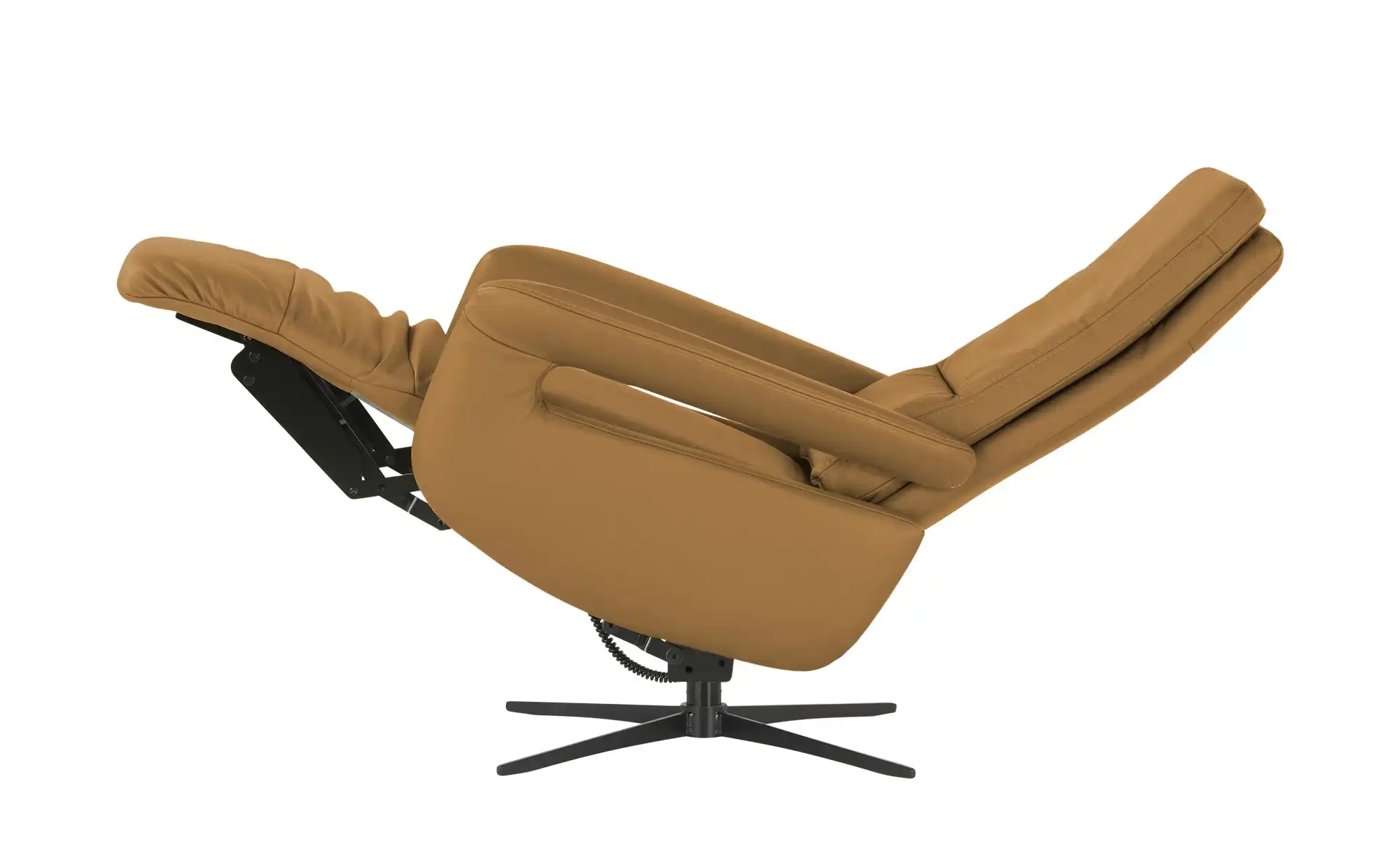 Polstermöbel Oelsa Relaxsessel Australia