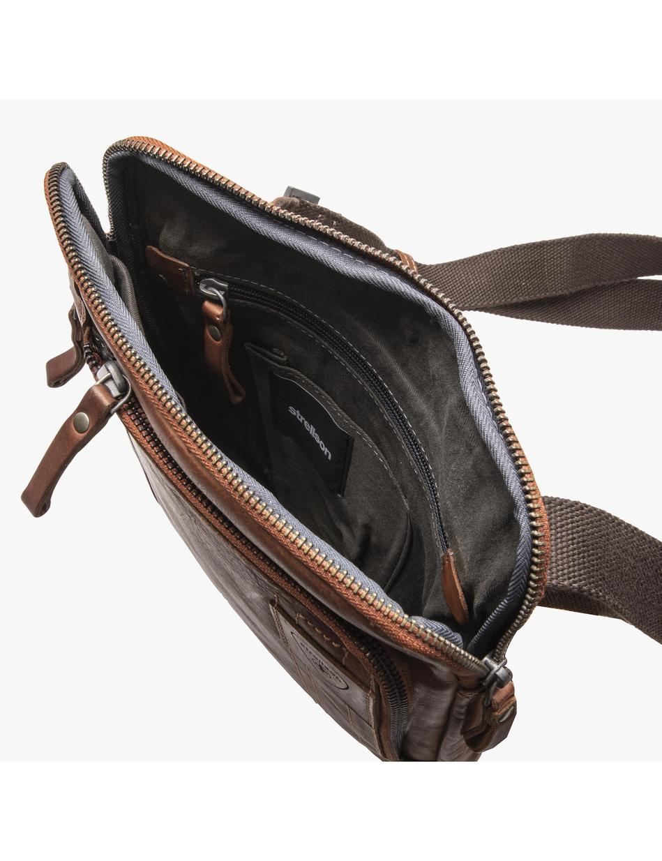 SHOULDERBAG XSVZ UPMINSTER BRIAN