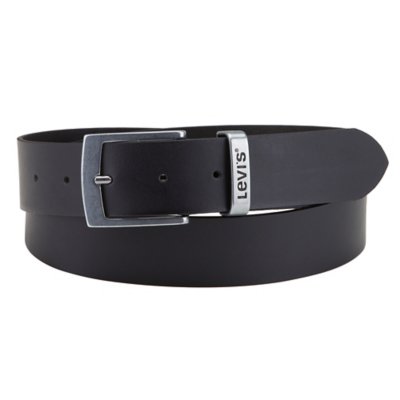 Ceinture homme Normal Buckle LEVIS