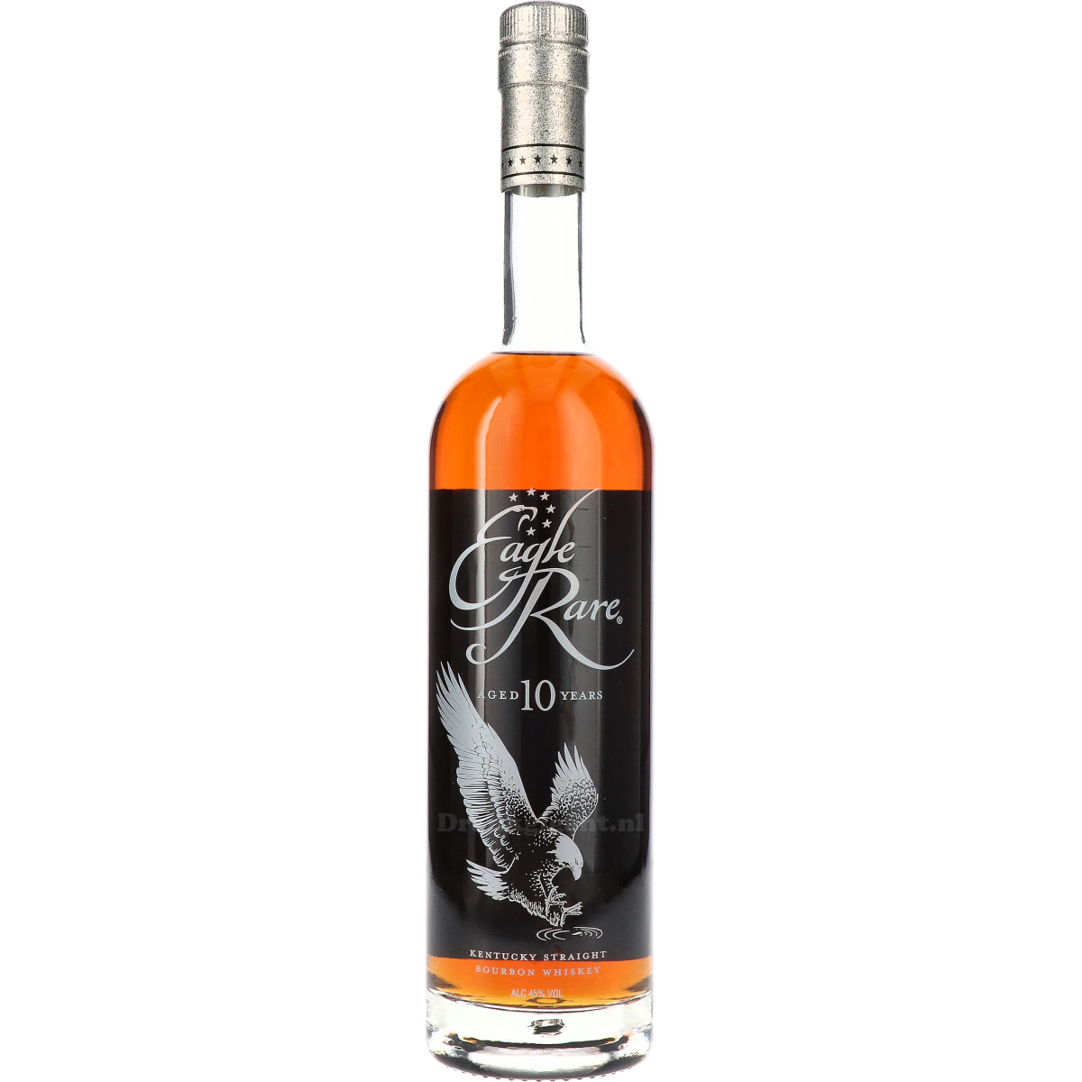 Eagle Rare 10 Years 70 cl