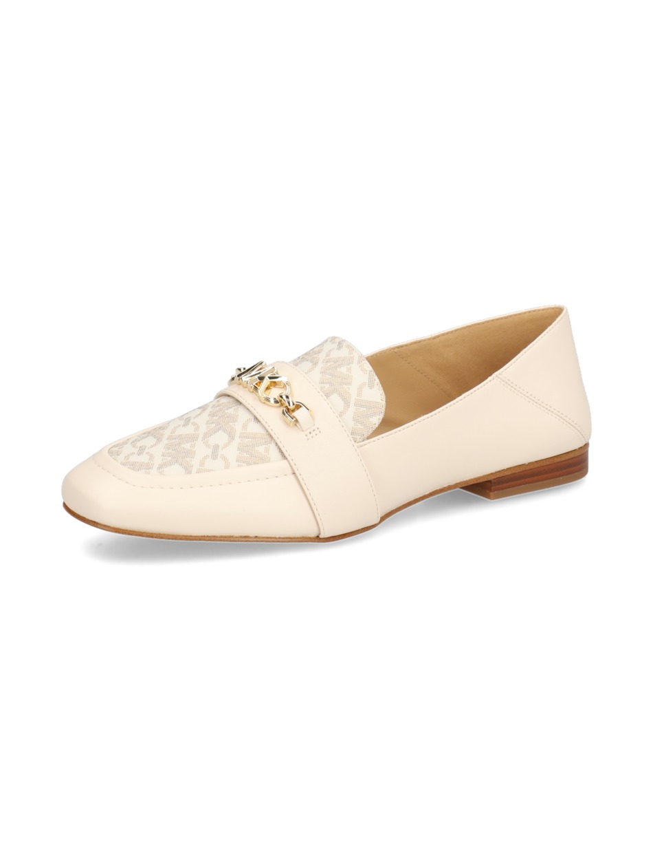 TIFFANIE LOAFER