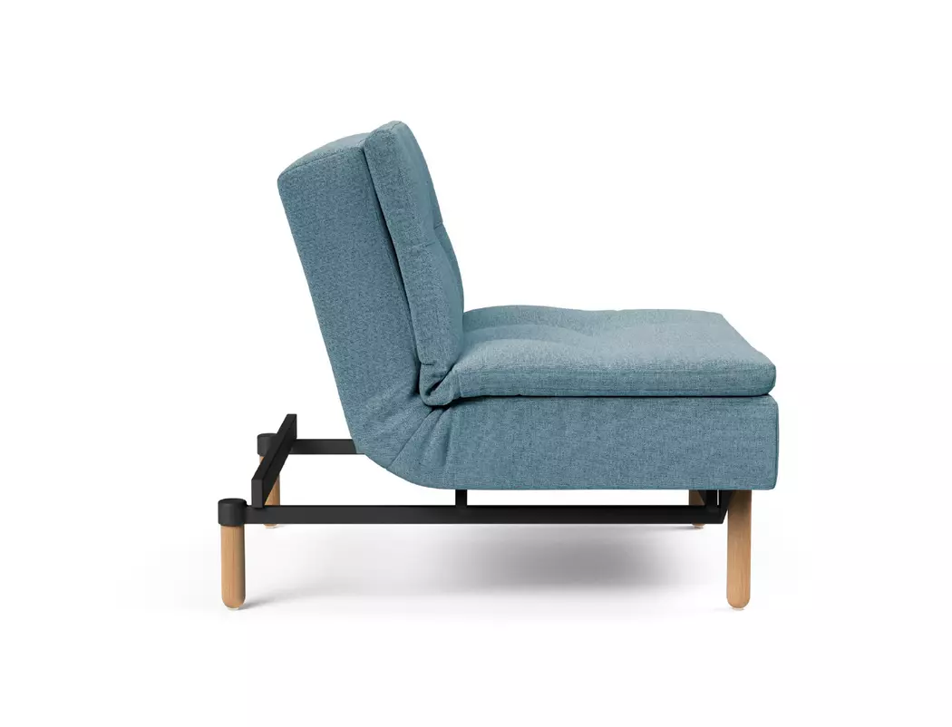 Sessel Dublexo Stem