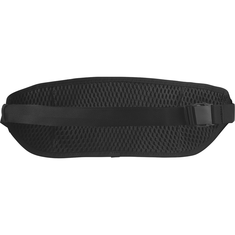 Salomon<br>Løbebælte Pulse