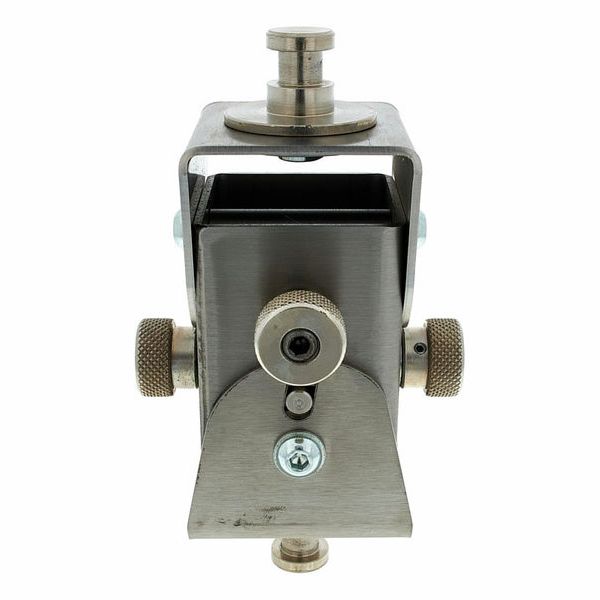 Euromet Arakno Calibration Device L