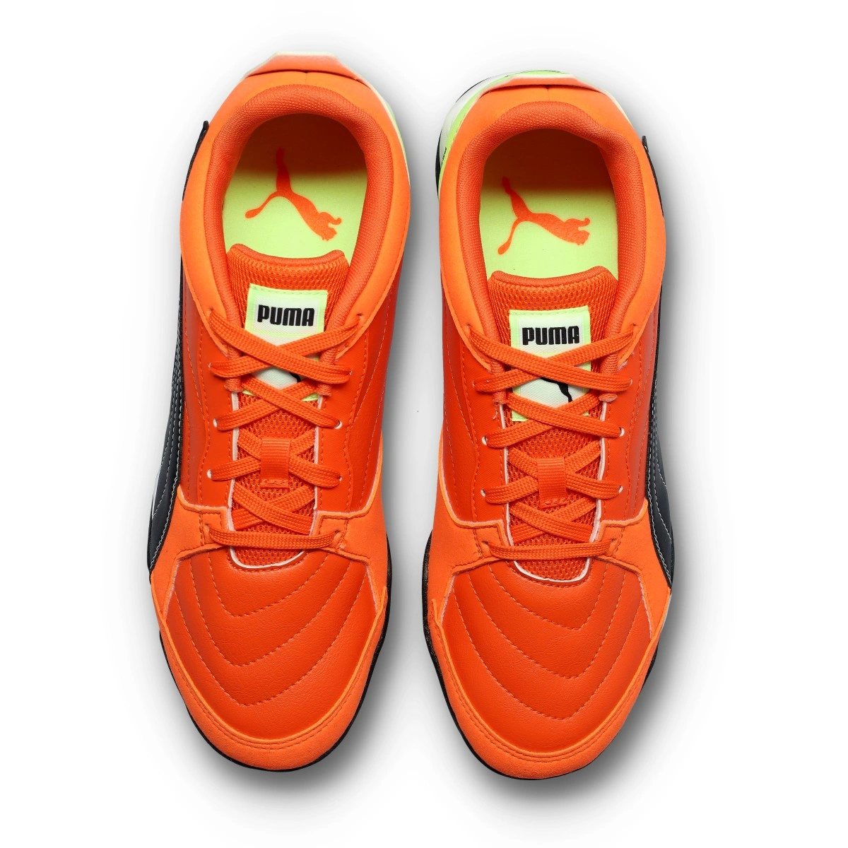 Sapatilha futsal Puma Pressing IV Turf