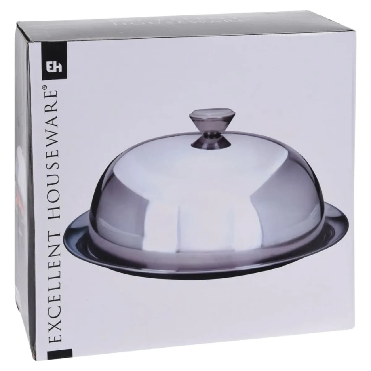 Excellent Houseware Plateau de service