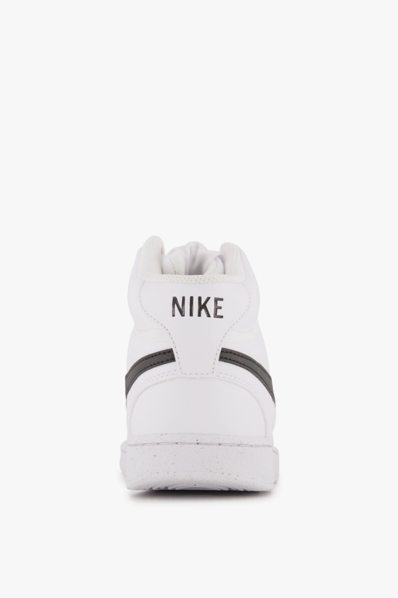 Nike Court Vision Mid Next Nature Herren Sneaker