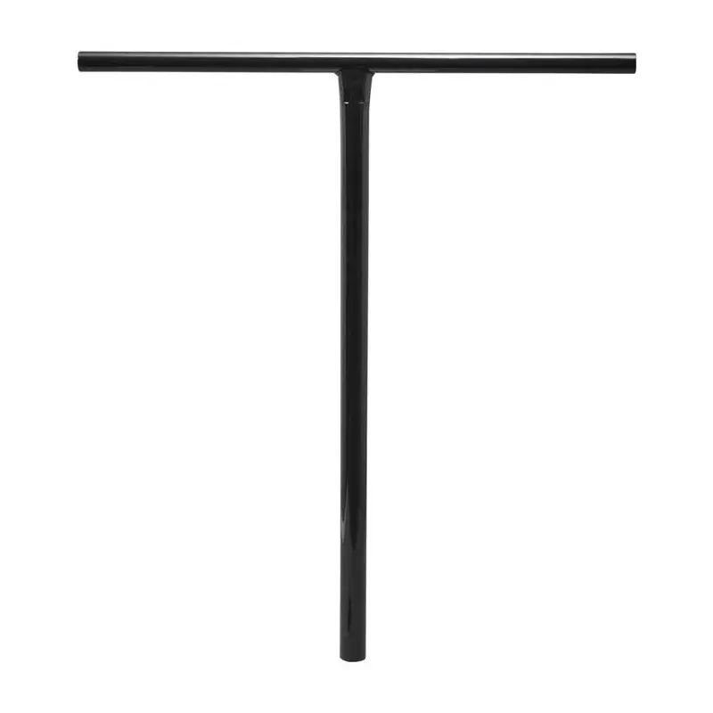 Above Libra Guidon Trottinette Freestyle Noir