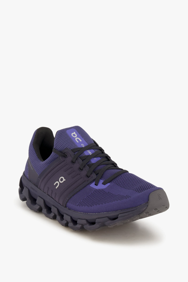 ON Cloudswift 3 AD Herren Sneaker