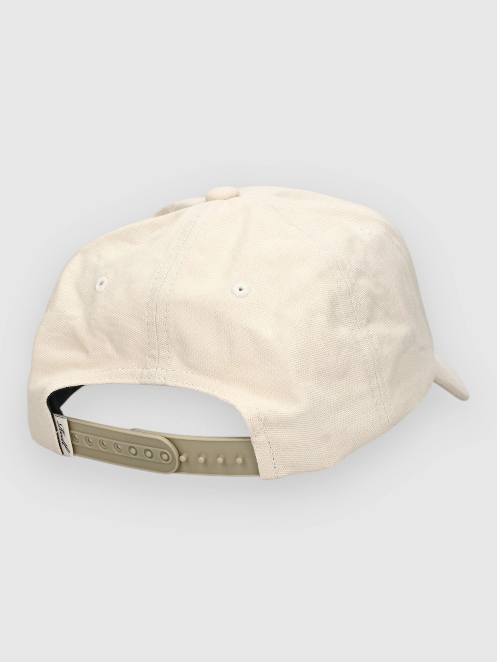 REELL Zenith Cap oak