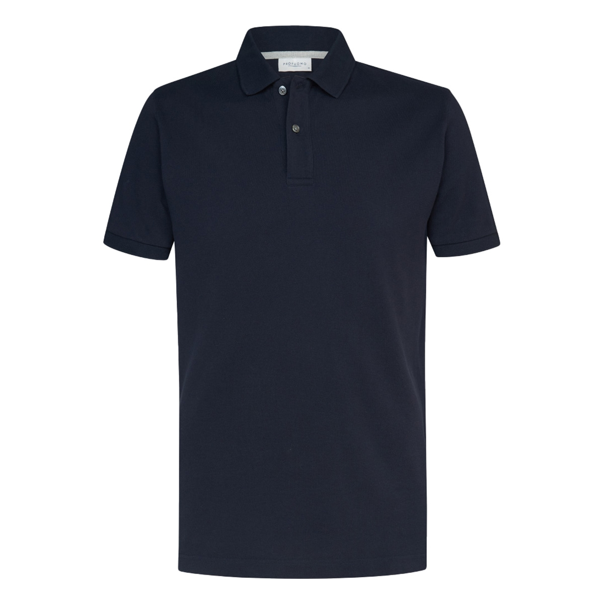Heren T-shirt KBIS25-M17