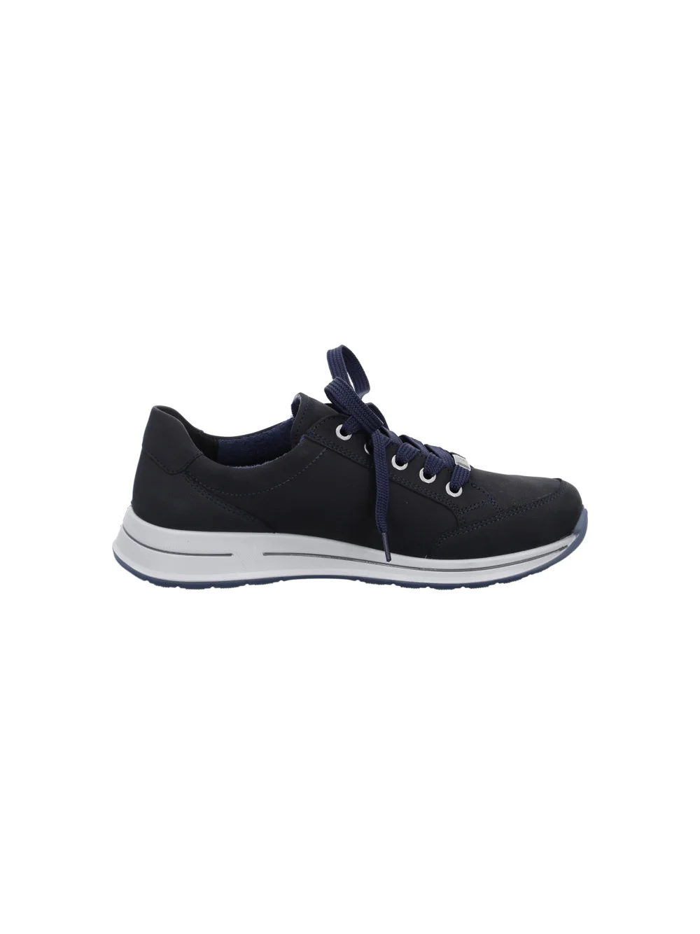 Sneaker Osaka blau