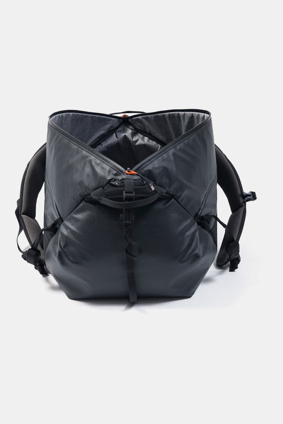 Exped Exped Radical 30 Backpack