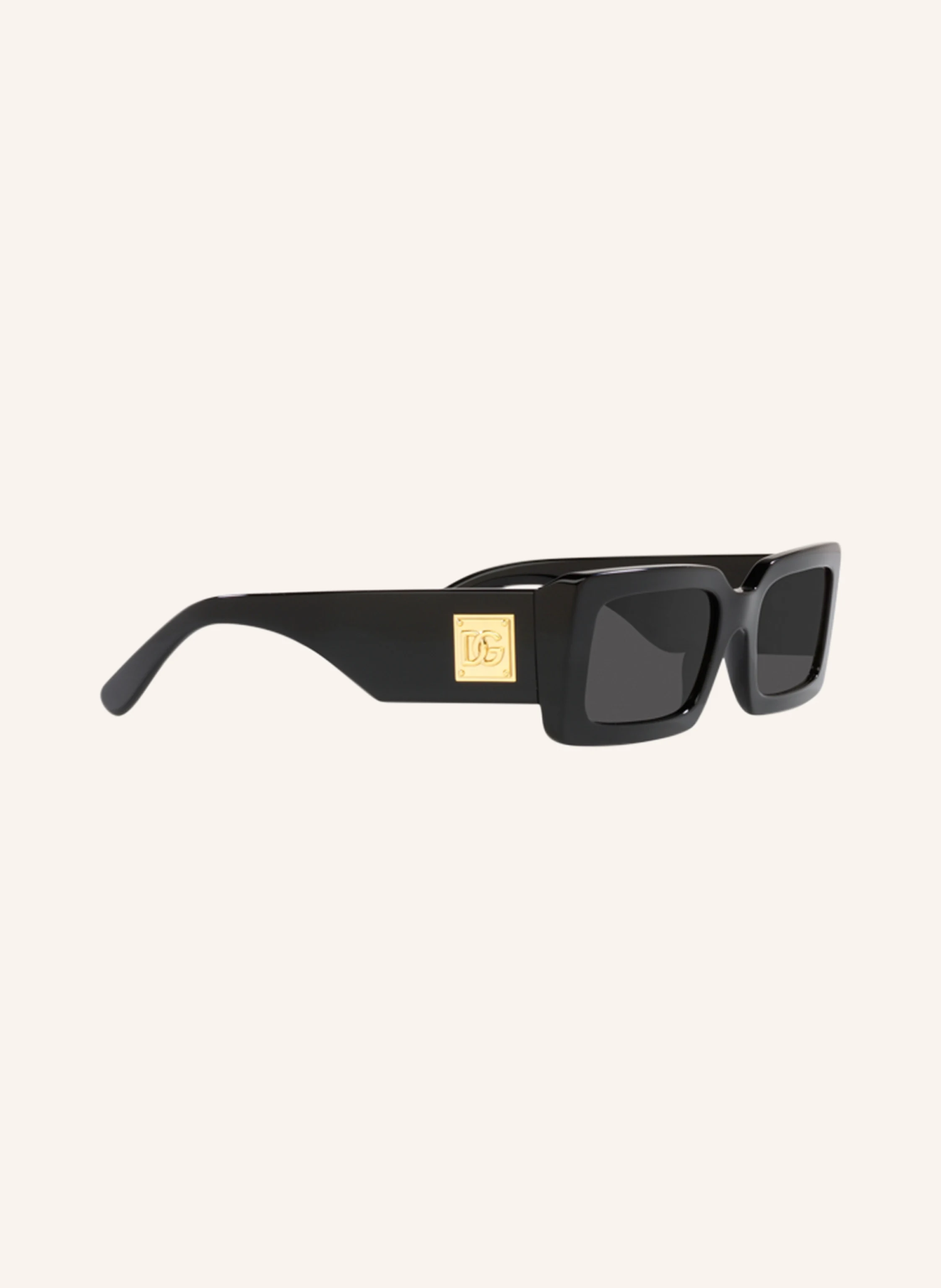 DOLCE & GABBANA Sonnenbrille DG4416