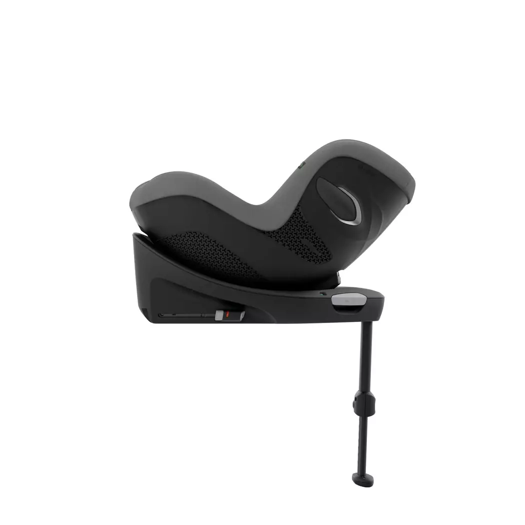Autositz Sirona G i-Size