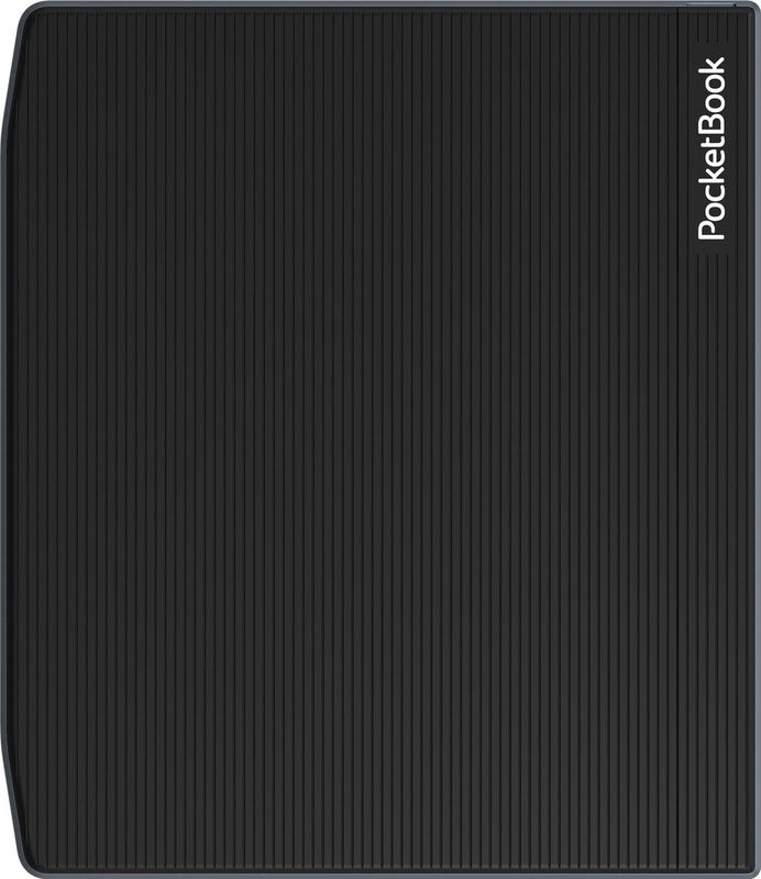 PocketBook - Era Color - E-reader - Stormy Sea - 7-inch E Ink-kleurenscherm