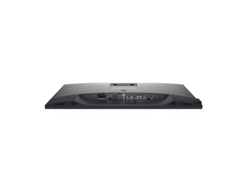 [OUTLET] - Dell UltraSharp U2720Q - LED-skærm - 27
