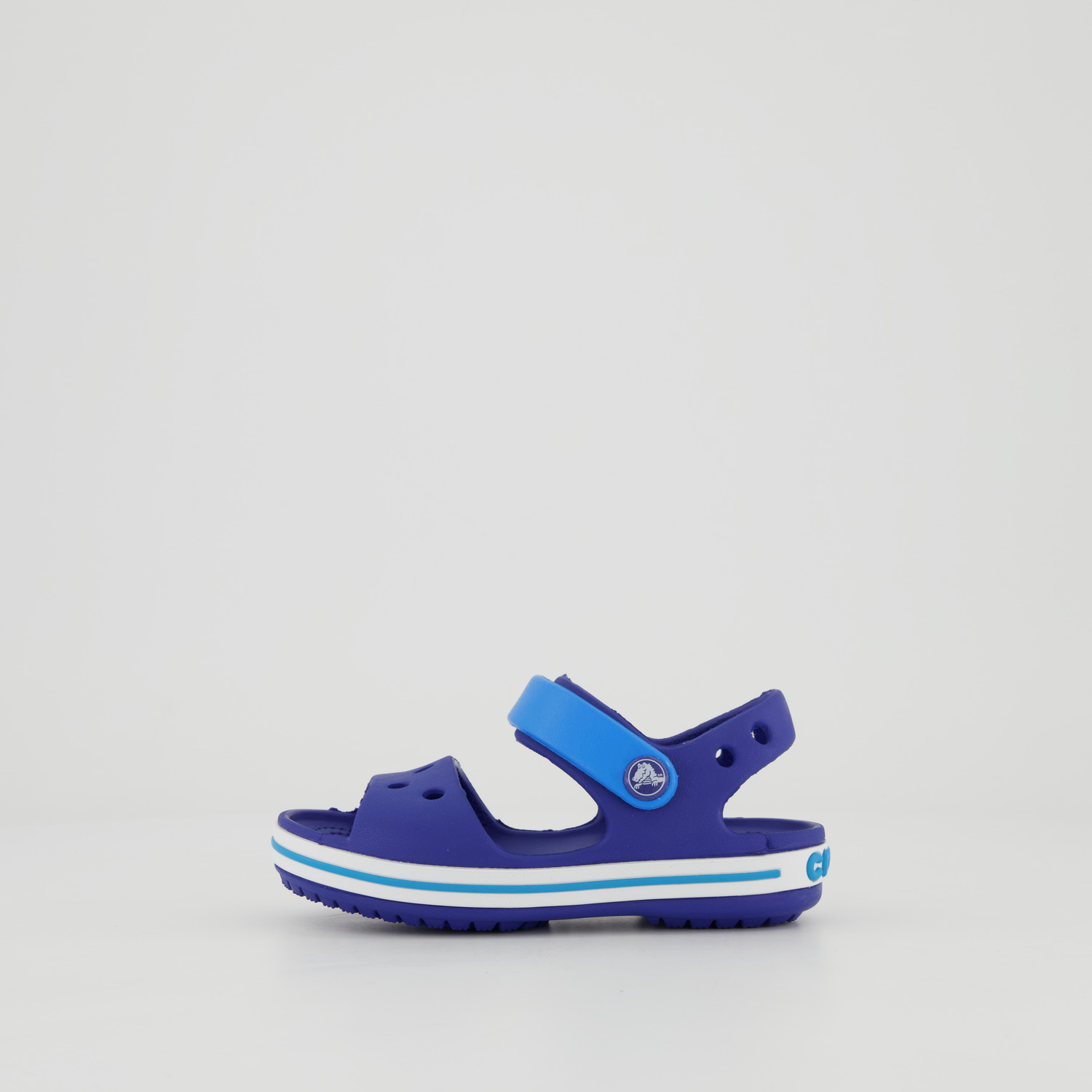 Crocs Crocband Sandal Kids
