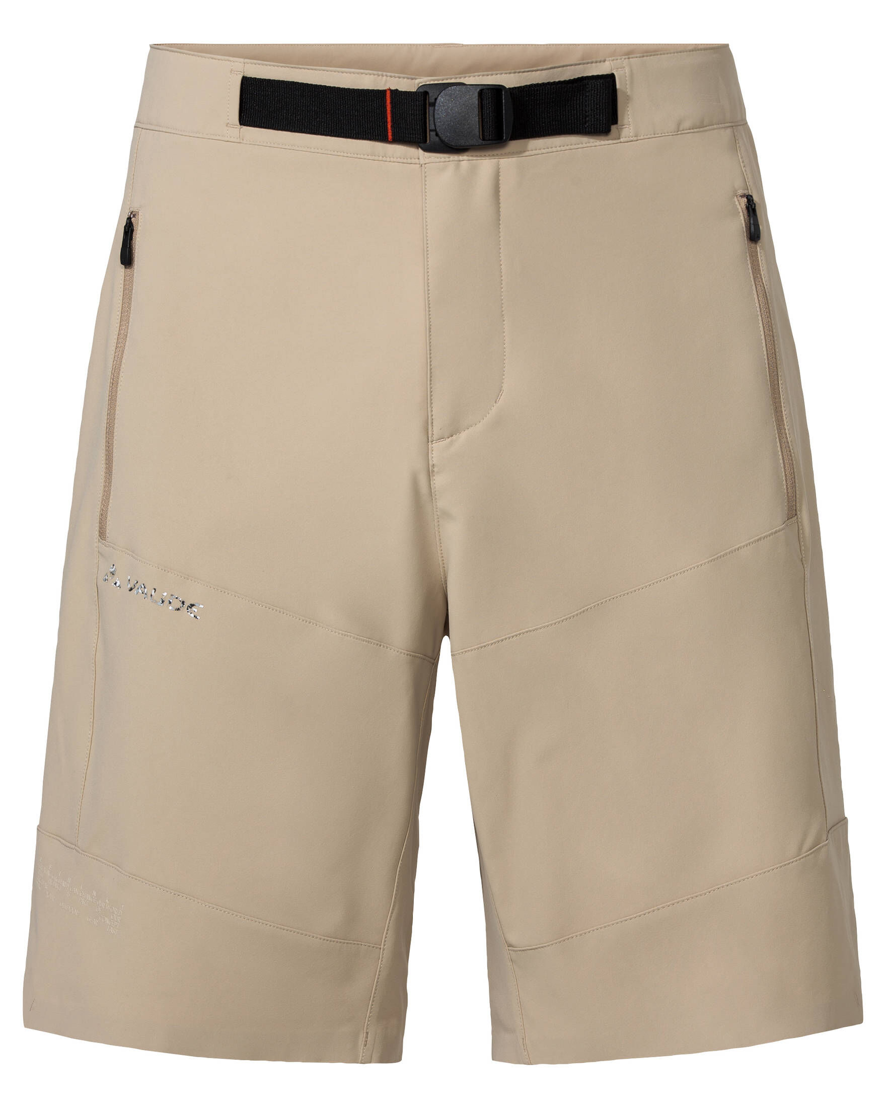 VAUDE| Herren Shorts ELOPE