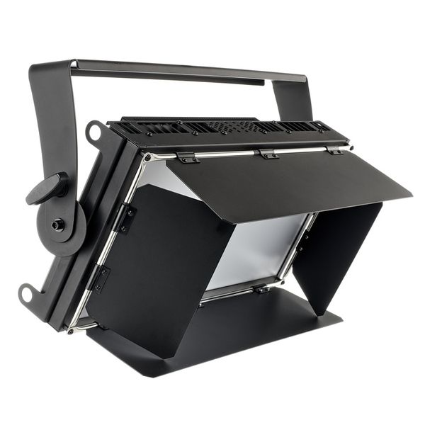 Eurolite LED PLL-480 QCL Panel