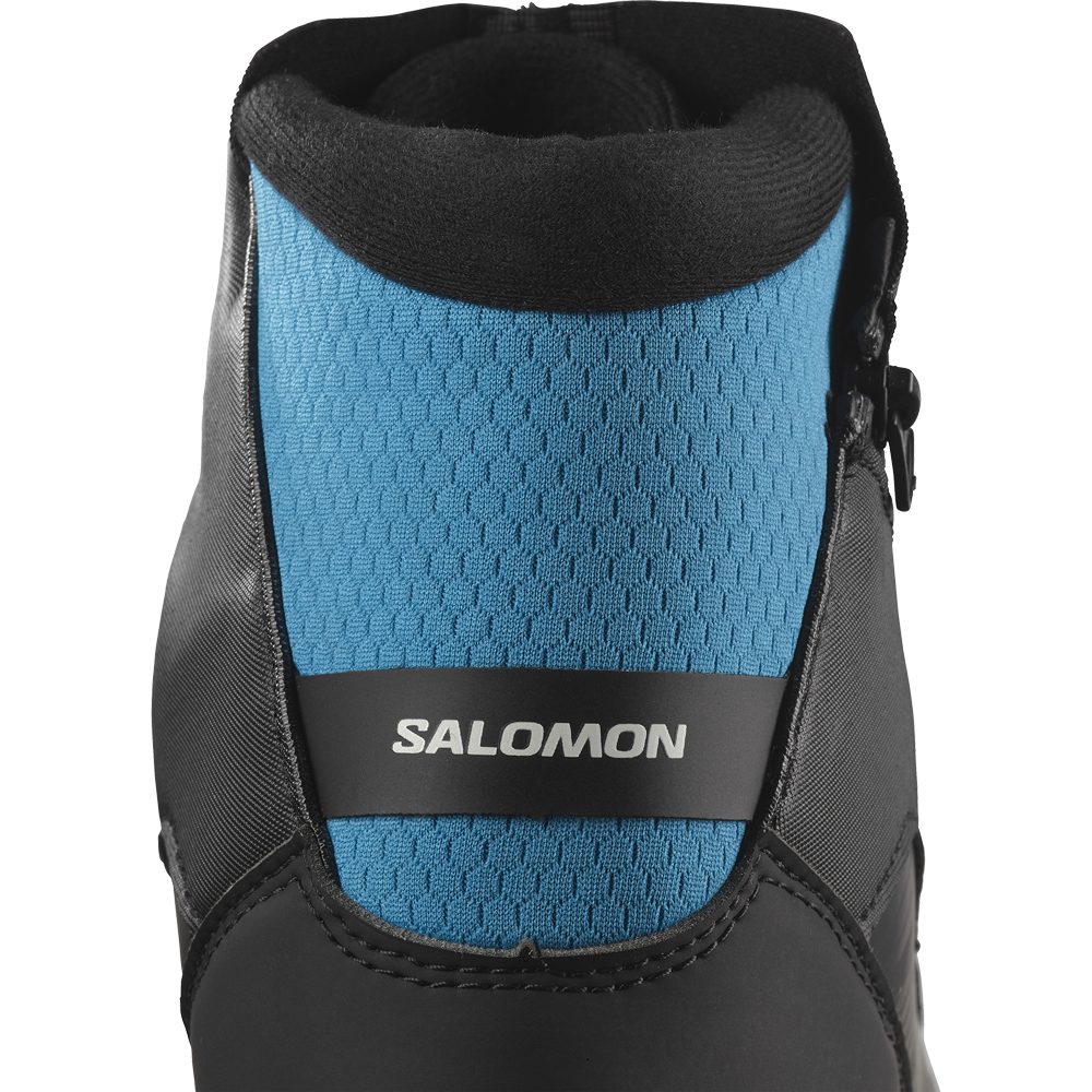 Salomon RC8 Prolink Langlaufschuhe Herren